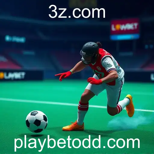 O Crescimento dos Jogos Online e a Ascensão da Playbet