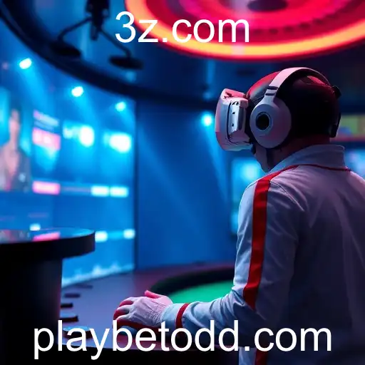 Avanços e Desafios do Setor de Jogos Online no Brasil