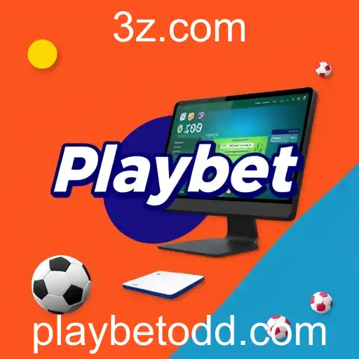 Crescimento dos Jogos Online no Brasil em 2025