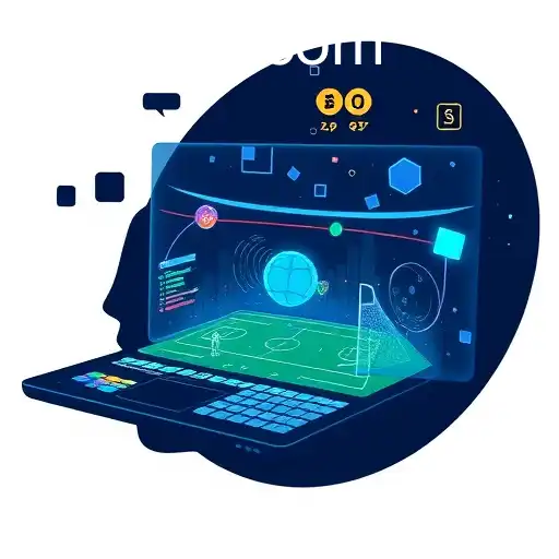 Tendências Emergentes e Impactos dos Jogos Online