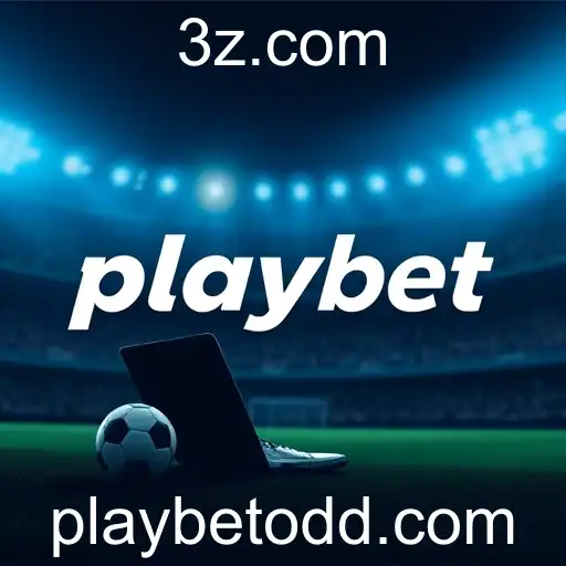 Crescimento dos sites de jogos online em 2025