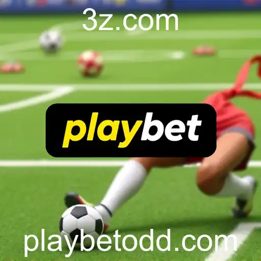 Crescimento Exponencial do Setor de Jogos Online