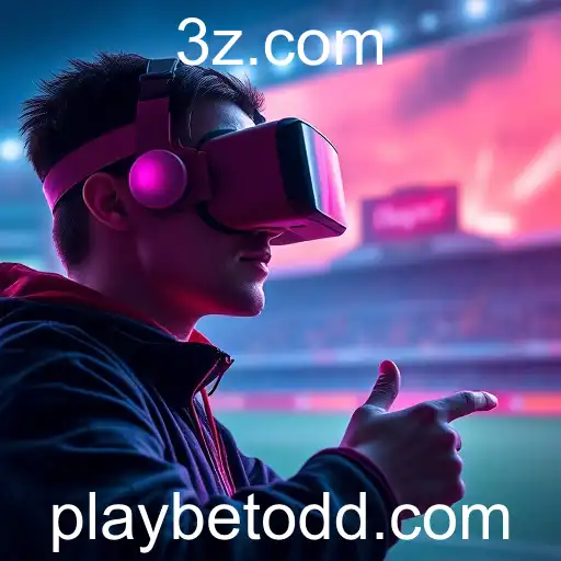 Inovação e Desafios no Mundo dos Jogos Online em 2025