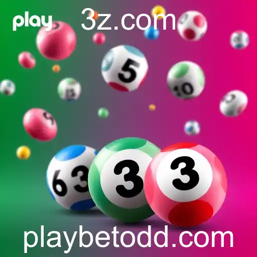 Inovações e Desafios no Mundo dos Jogos em 2025