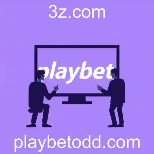 O Crescimento das Apostas Online em Portugal