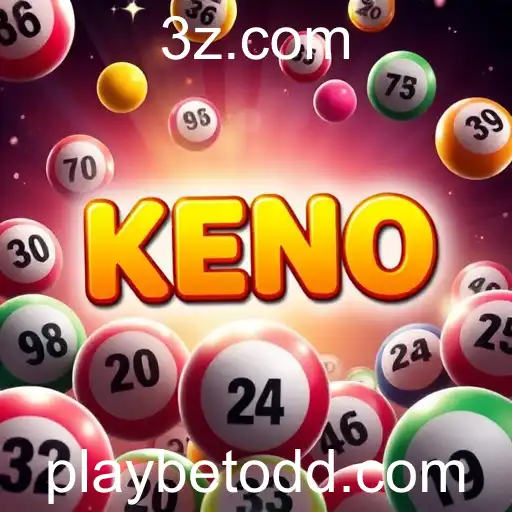 O Impacto do Playbet no Cenário dos Jogos Online