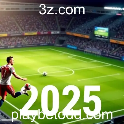 O Impacto do Crescimento dos Sites de Apostas