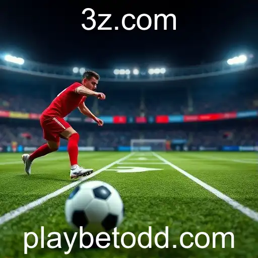 Inovação e Riscos no Mundo dos Jogos Online