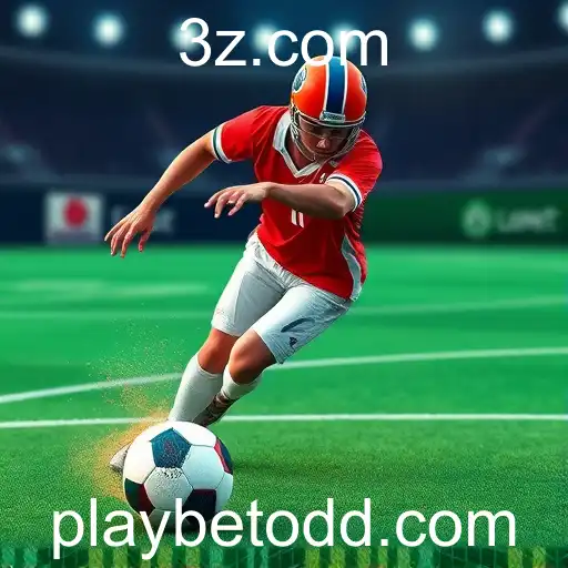 Inovações e Desafios: O Crescimento do Setor de Jogos Online