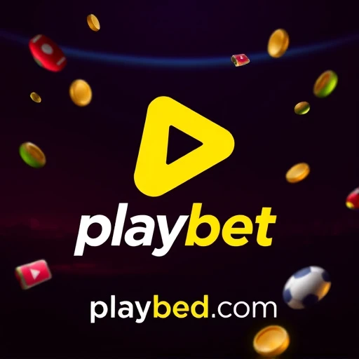 Marcus du Sautoy The Simonyi Professor for the Public Understanding of Science