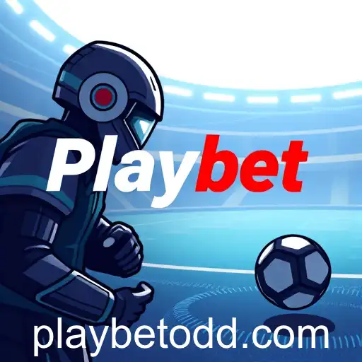 A Inovação do Mercado de Apostas Online em 2025