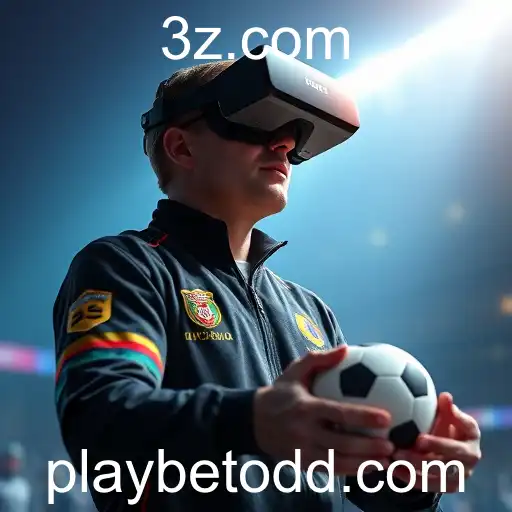 O Impacto dos Jogos Online em Tempos de Avanço Tecnológico