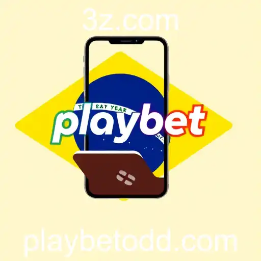 Crescimento do Mercado de Jogos Online em 2025