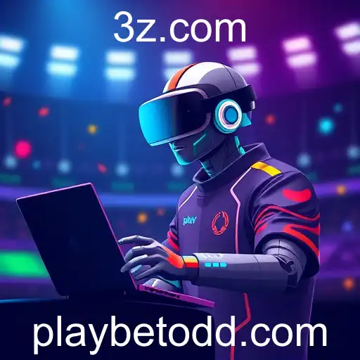 Tendências de Jogos Online em 2025