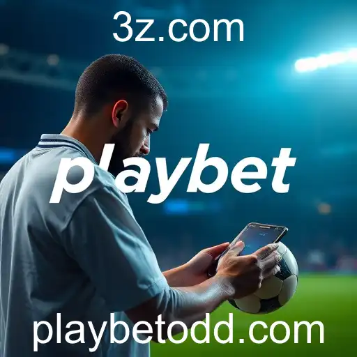 Playbet Revoluciona o Mercado de Apostas Online no Brasil