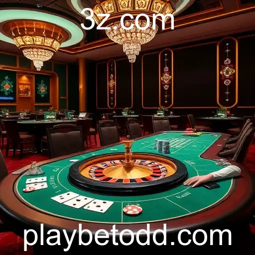 A Revolução dos Jogos Online em 2025