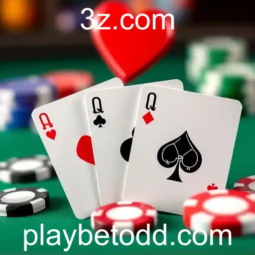 A Revolução do Mercado de Jogos Online