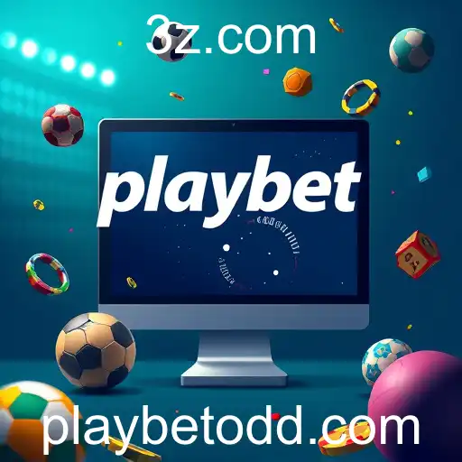 A Ascensão das Apostas Online em Jogos de eSports