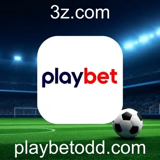 A Ascensão dos Jogos de Apostas em 2025