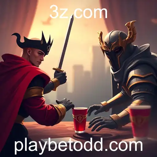 Playbet Revolutioniza Cenário de Jogos com Novas Funcionalidades