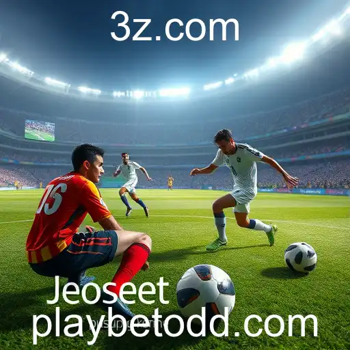 Ascensão dos Jogos Online em 2025