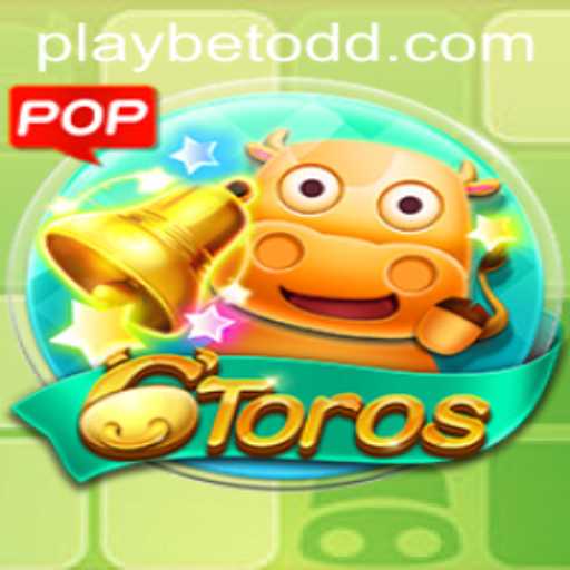 Discover the Exciting World of 6Toros: How to Play and Win with Playbet