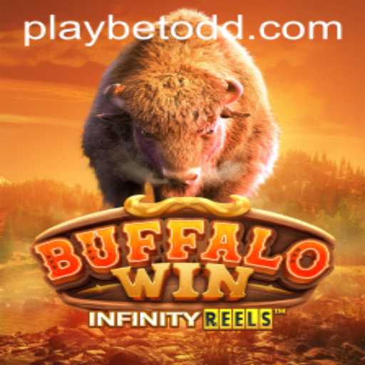 The Thrilling World of BuffaloWin: Unleashing the Excitement with Playbet