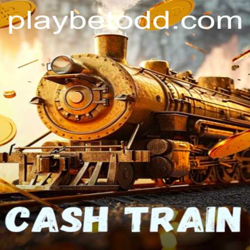 Exploring the Exciting World of CashTrain: A Playbet Extravaganza