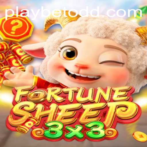 FortuneSheep: A Thrilling New Adventure in Interactive Gaming