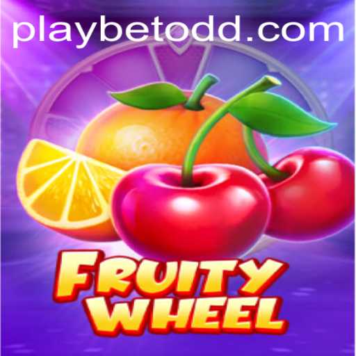 Unveiling FruityWheel: A Fresh Spin on Online Gaming