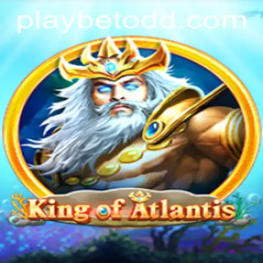 Dive into the World of KingofAtlantis: A Deep Dive on the Newest Gaming Sensation with Playbet