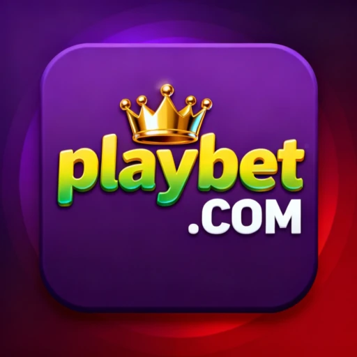 playbet logo