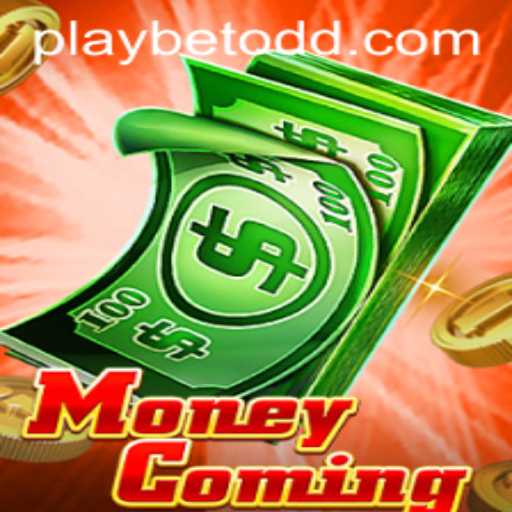 Exploring the Thrilling World of MoneyComing: An In-Depth Guide