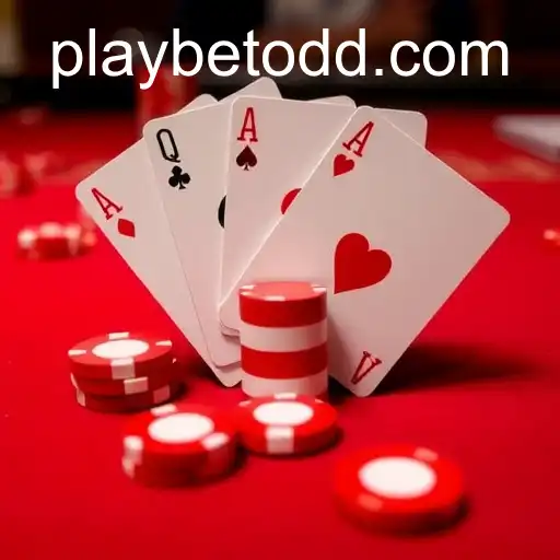 Exploring the World of Online Baccarat and Playbet Strategies