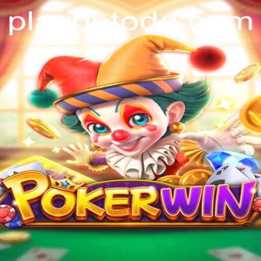 Mastering POKERWIN: The Ultimate Guide to Playing and Betting