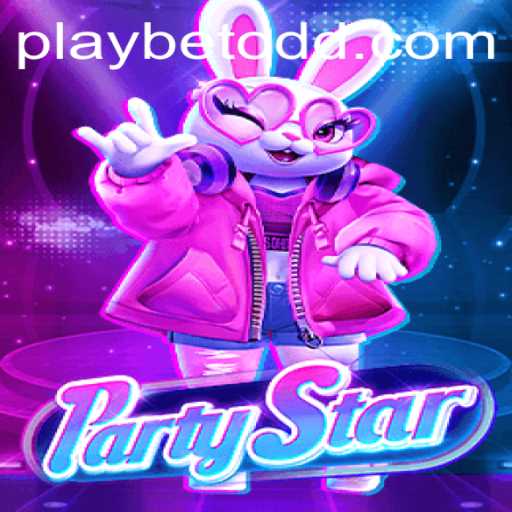 Exploring PartyStar: The Ultimate Game of Playbet Excitement