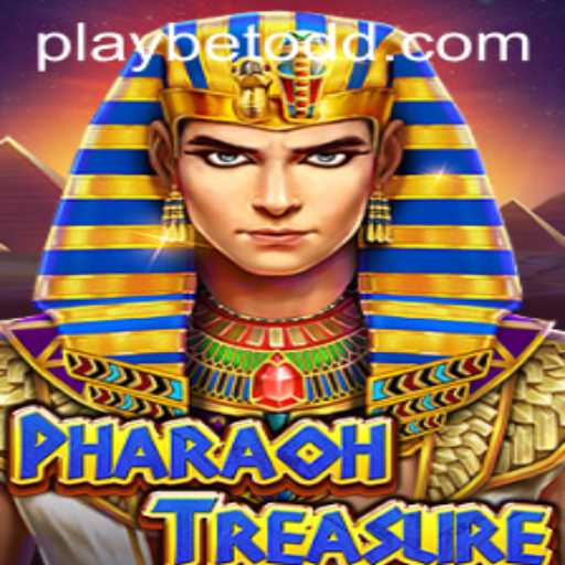 Discover the Exciting World of PharaohTreasure: A Modern Gaming Experience
