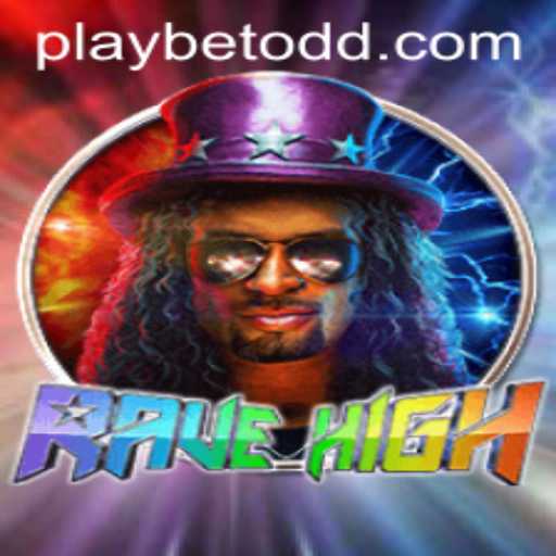 RaveHigh: A Dazzling Journey Through Rhythm and Strategy