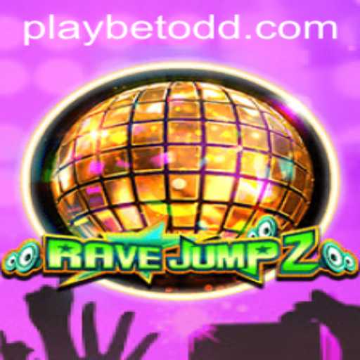RaveJump2: A Dive into the Thrilling World of Playbet Gaming