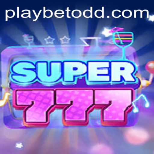 Discover the Thrills of Super777: A New Era of Gaming and Betting