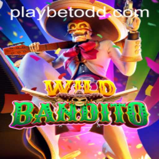 Exploring the Thrilling Adventure of WildBandito with Playbet